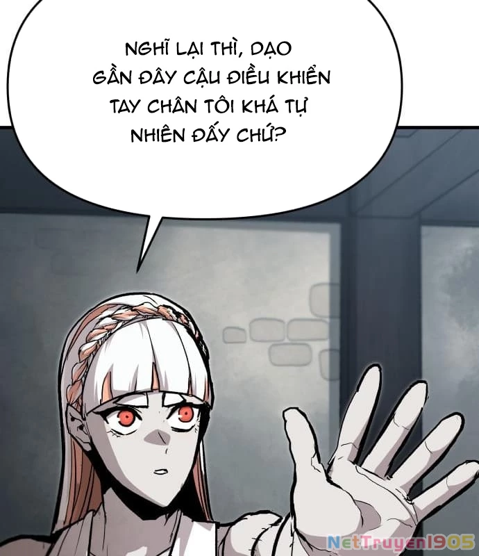 Đại Chiến Tử Thi Chapter 20 - 57