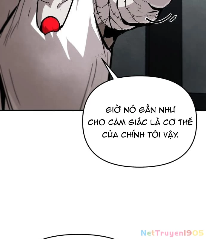 Đại Chiến Tử Thi Chapter 20 - 58