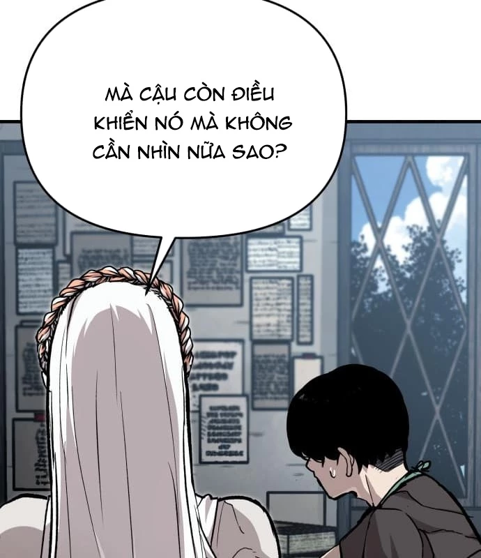 Đại Chiến Tử Thi Chapter 20 - 59