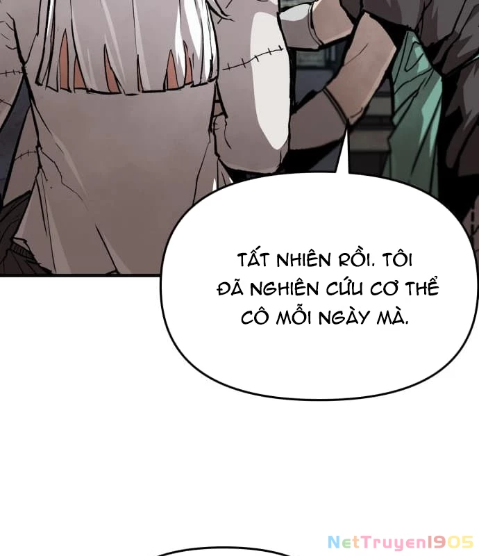 Đại Chiến Tử Thi Chapter 20 - 60
