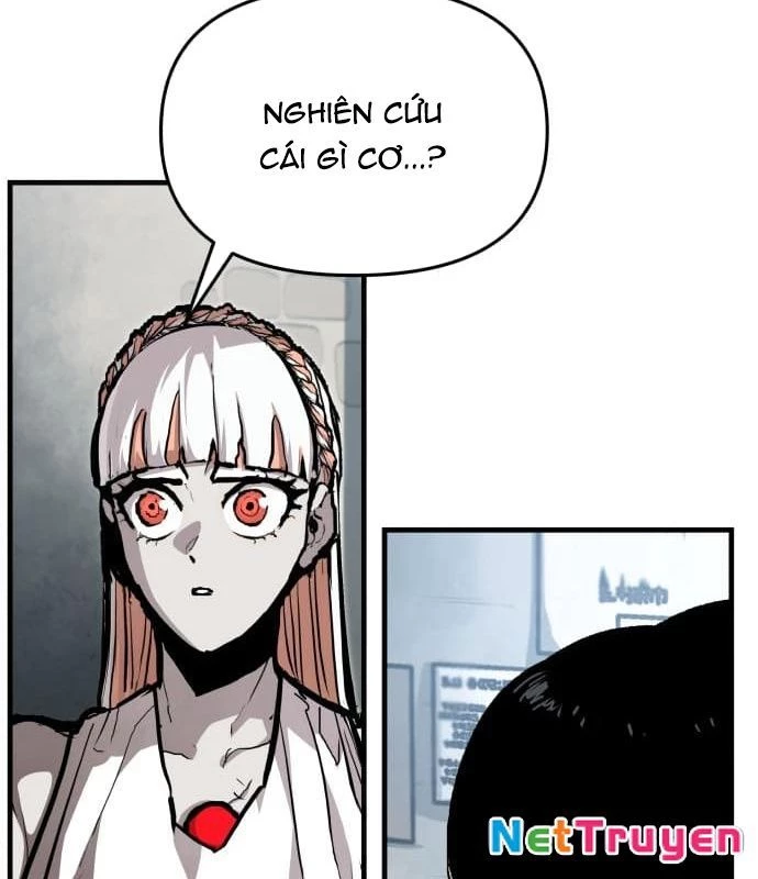 Đại Chiến Tử Thi Chapter 20 - 61