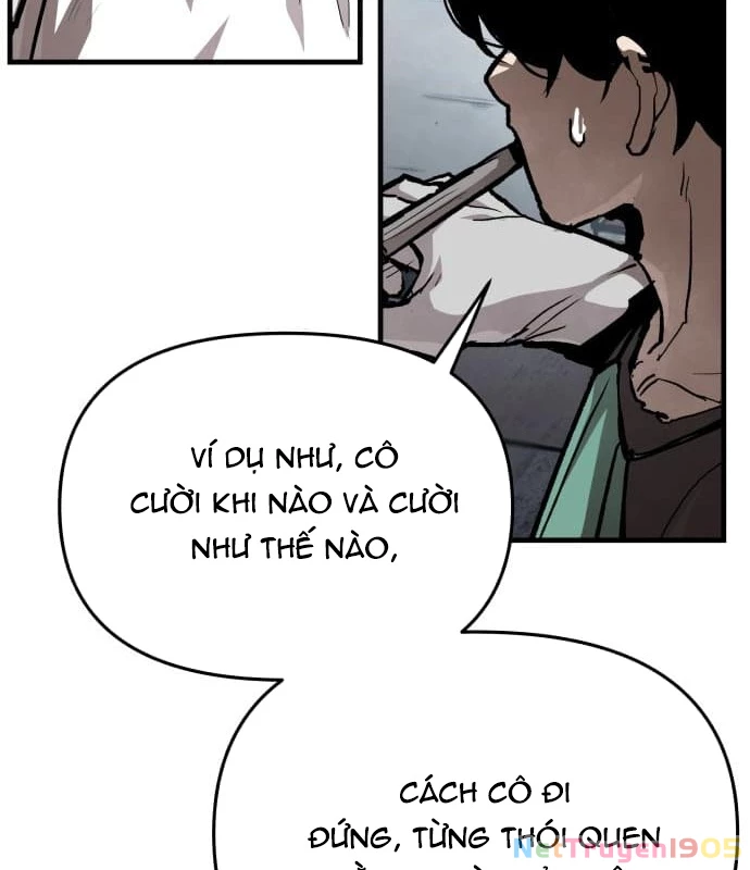 Đại Chiến Tử Thi Chapter 20 - 62