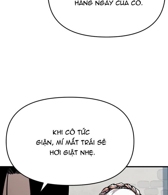Đại Chiến Tử Thi Chapter 20 - 63