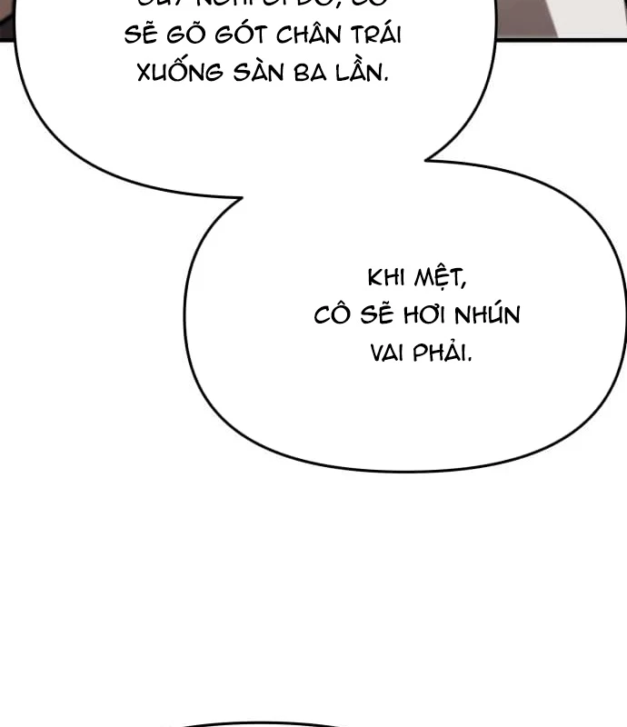 Đại Chiến Tử Thi Chapter 20 - 65