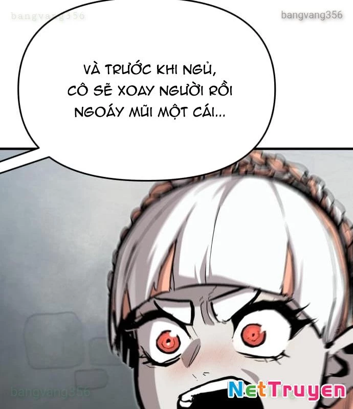 Đại Chiến Tử Thi Chapter 20 - 66