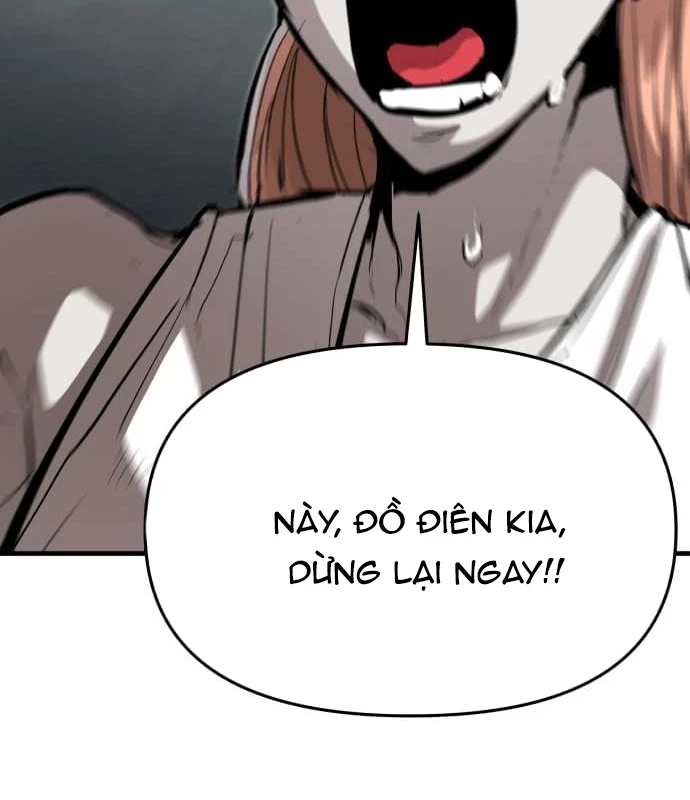 Đại Chiến Tử Thi Chapter 20 - 67