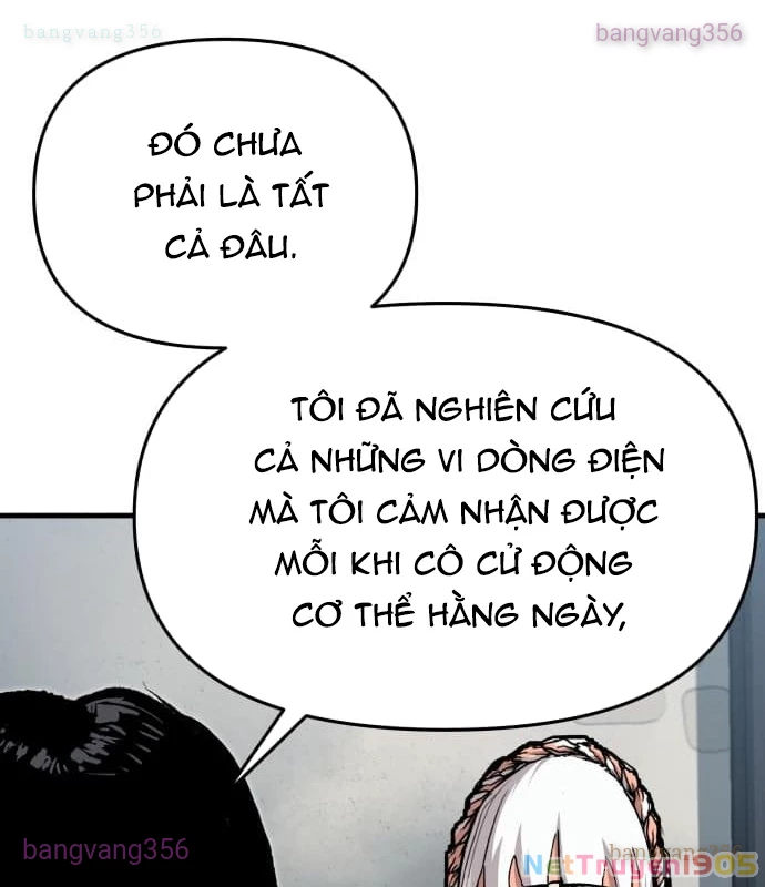 Đại Chiến Tử Thi Chapter 20 - 69