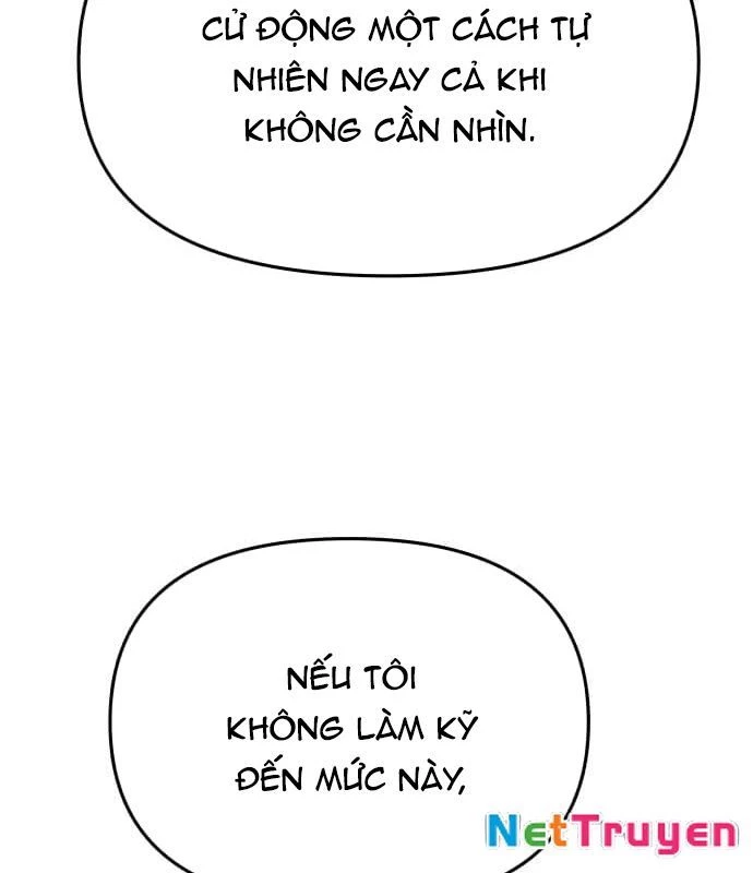 Đại Chiến Tử Thi Chapter 20 - 71