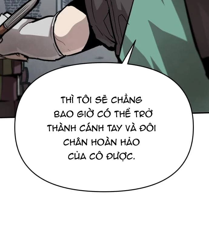 Đại Chiến Tử Thi Chapter 20 - 73