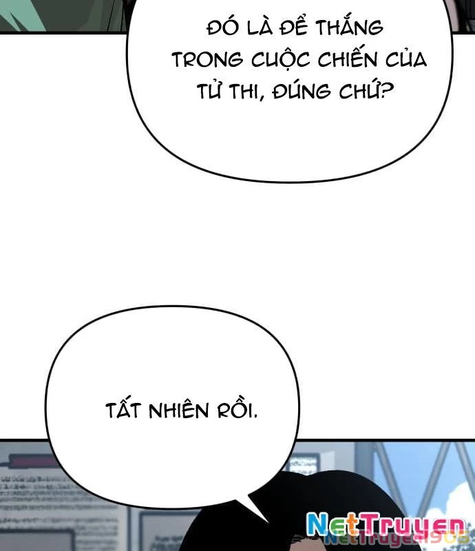 Đại Chiến Tử Thi Chapter 20 - 76