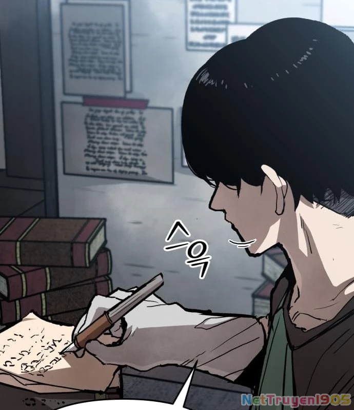 Đại Chiến Tử Thi Chapter 20 - 78