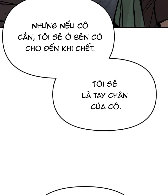 Đại Chiến Tử Thi Chapter 20 - 79