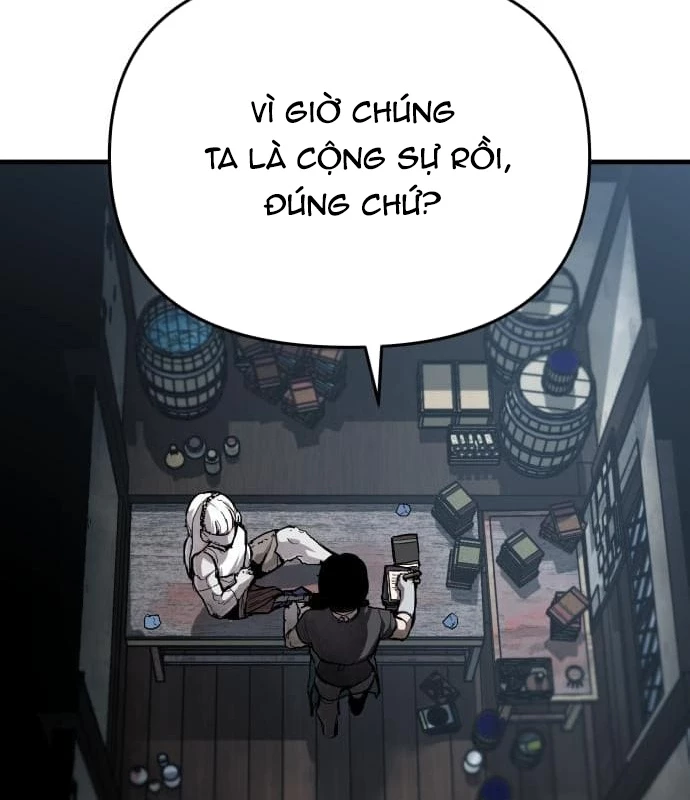 Đại Chiến Tử Thi Chapter 20 - 80
