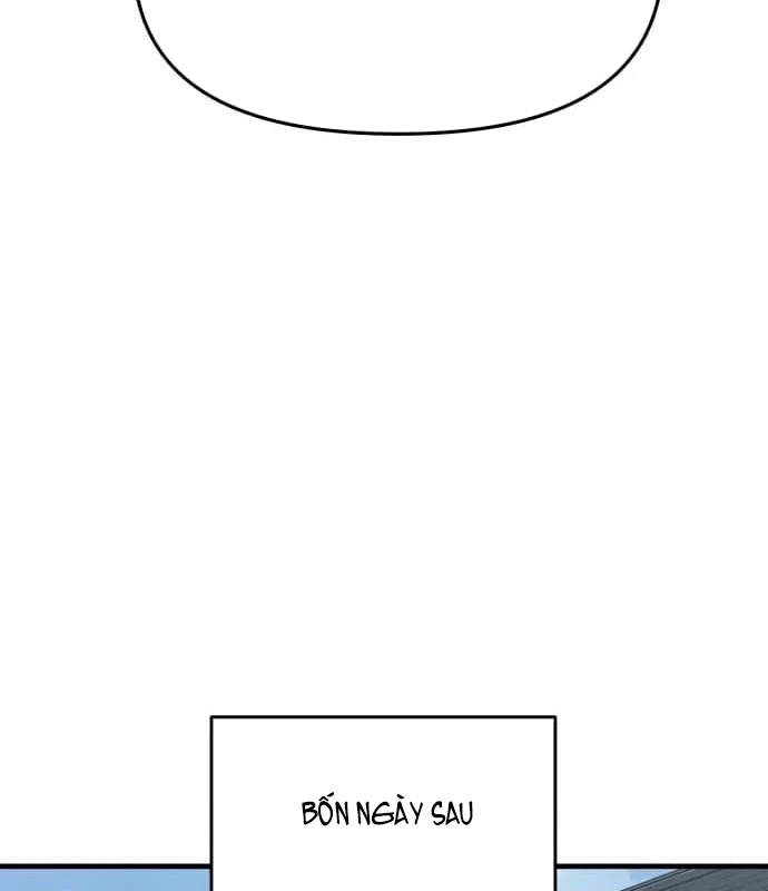 Đại Chiến Tử Thi Chapter 20 - 84