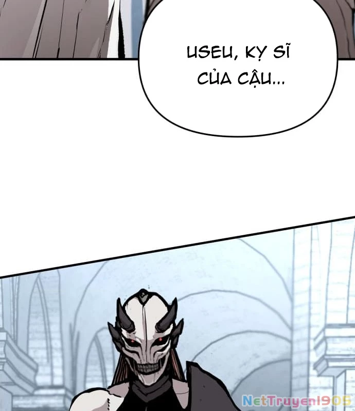 Đại Chiến Tử Thi Chapter 20 - 87