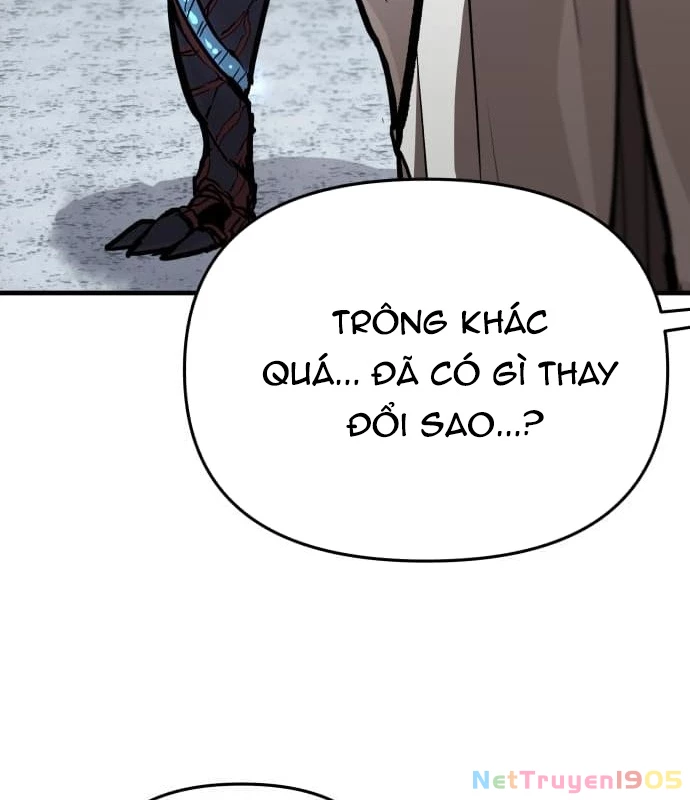 Đại Chiến Tử Thi Chapter 20 - 89