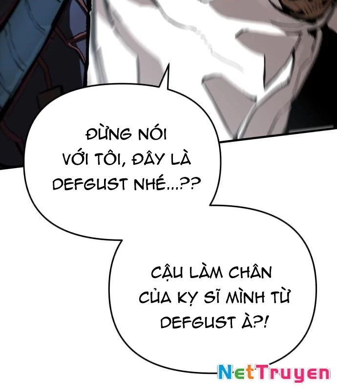 Đại Chiến Tử Thi Chapter 20 - 91