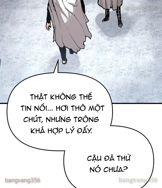 Đại Chiến Tử Thi Chapter 20 - 93