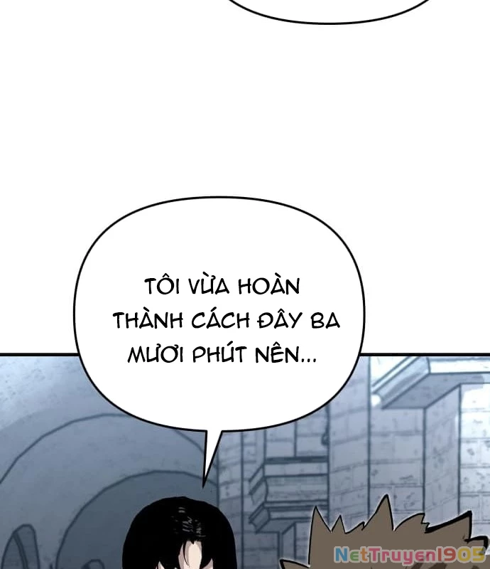 Đại Chiến Tử Thi Chapter 20 - 94