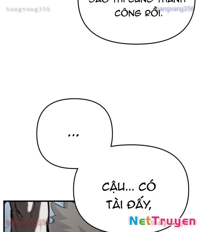 Đại Chiến Tử Thi Chapter 20 - 96