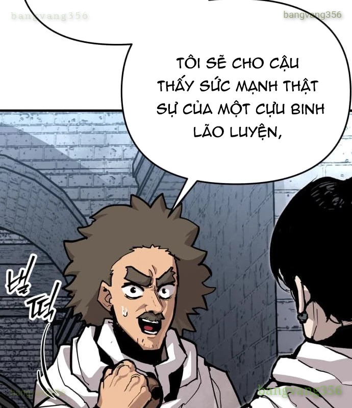Đại Chiến Tử Thi Chapter 20 - 99