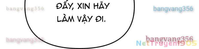 Đại Chiến Tử Thi Chapter 20 - 102