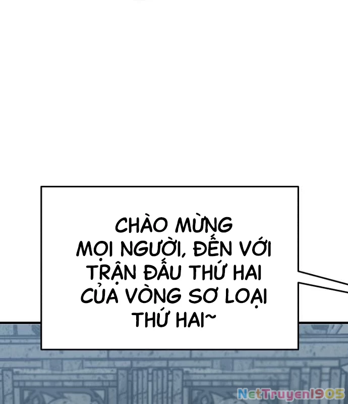 Đại Chiến Tử Thi Chapter 20 - 103