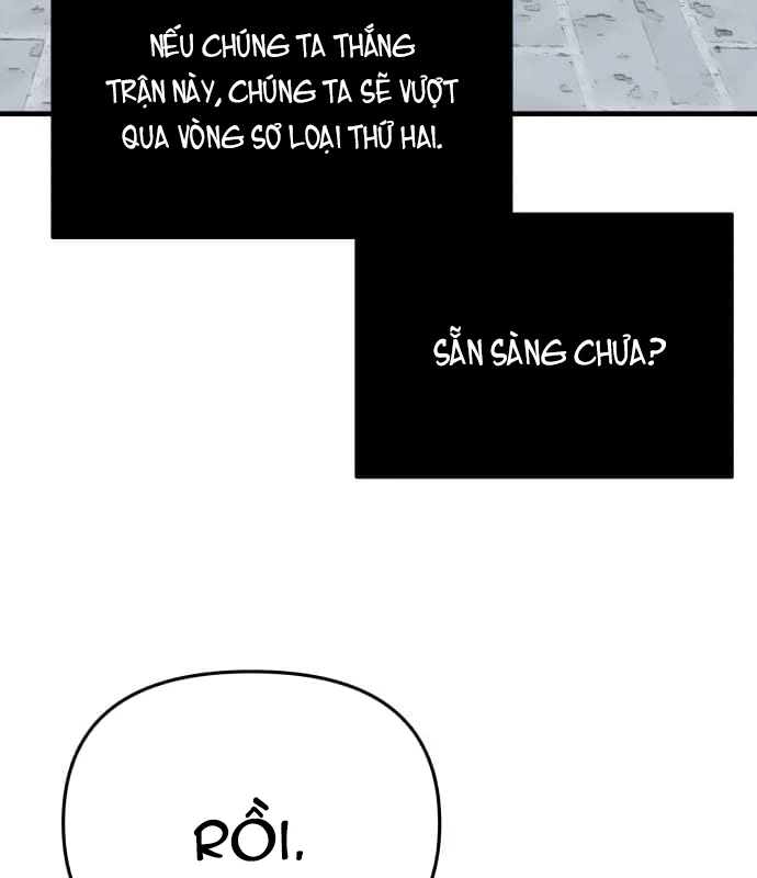 Đại Chiến Tử Thi Chapter 20 - 105