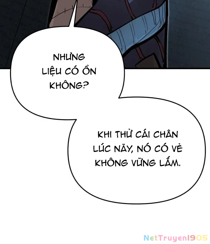 Đại Chiến Tử Thi Chapter 20 - 107