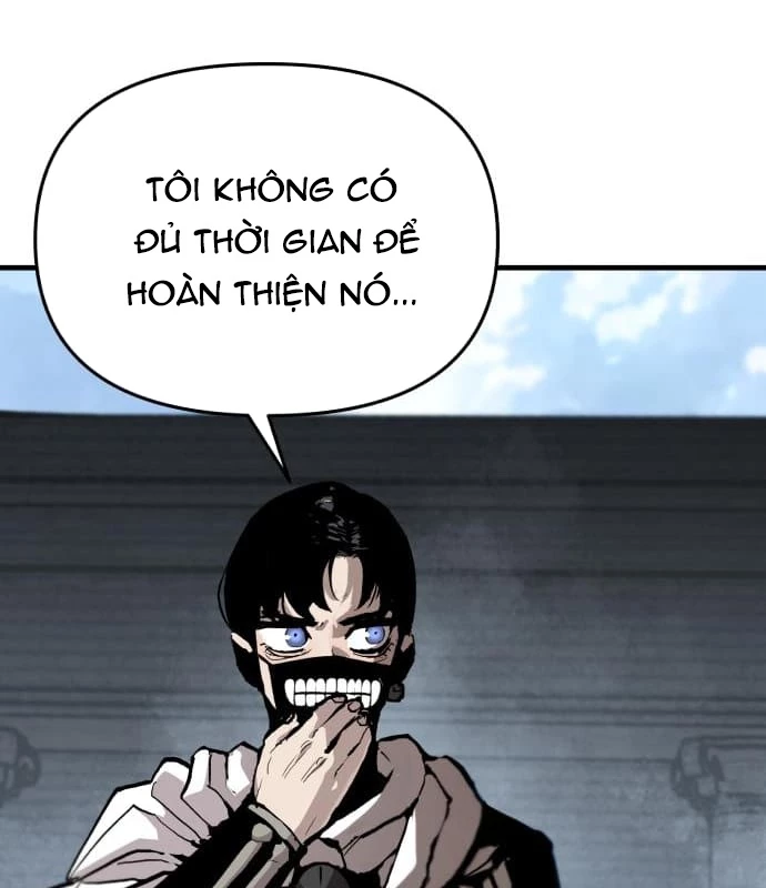 Đại Chiến Tử Thi Chapter 20 - 108