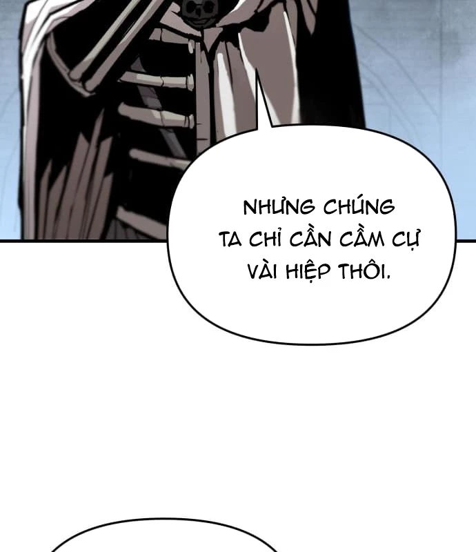 Đại Chiến Tử Thi Chapter 20 - 109
