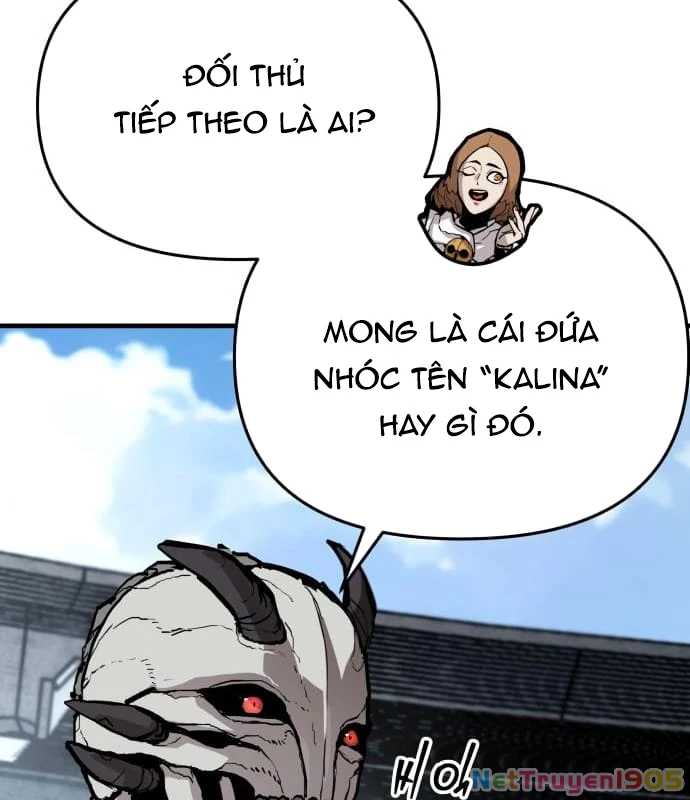 Đại Chiến Tử Thi Chapter 20 - 110