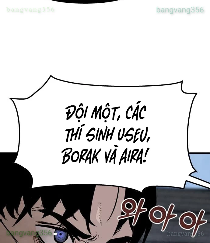 Đại Chiến Tử Thi Chapter 20 - 112