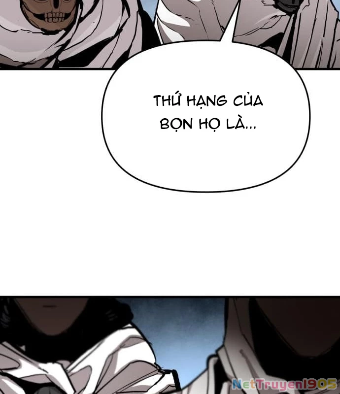 Đại Chiến Tử Thi Chapter 20 - 118