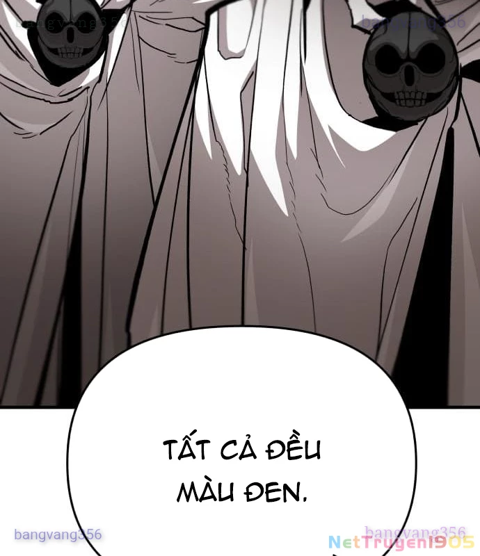 Đại Chiến Tử Thi Chapter 20 - 119