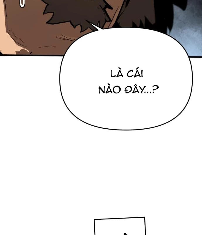 Đại Chiến Tử Thi Chapter 20 - 123