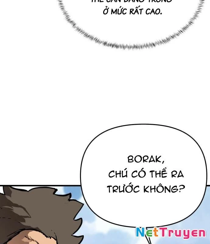 Đại Chiến Tử Thi Chapter 20 - 131