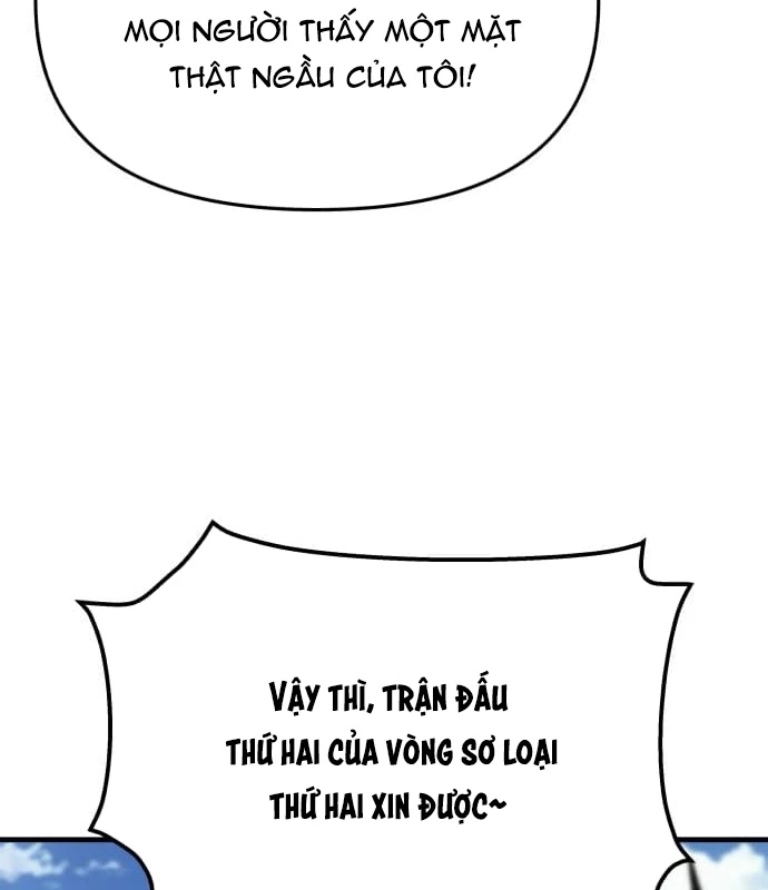 Đại Chiến Tử Thi Chapter 20 - 133