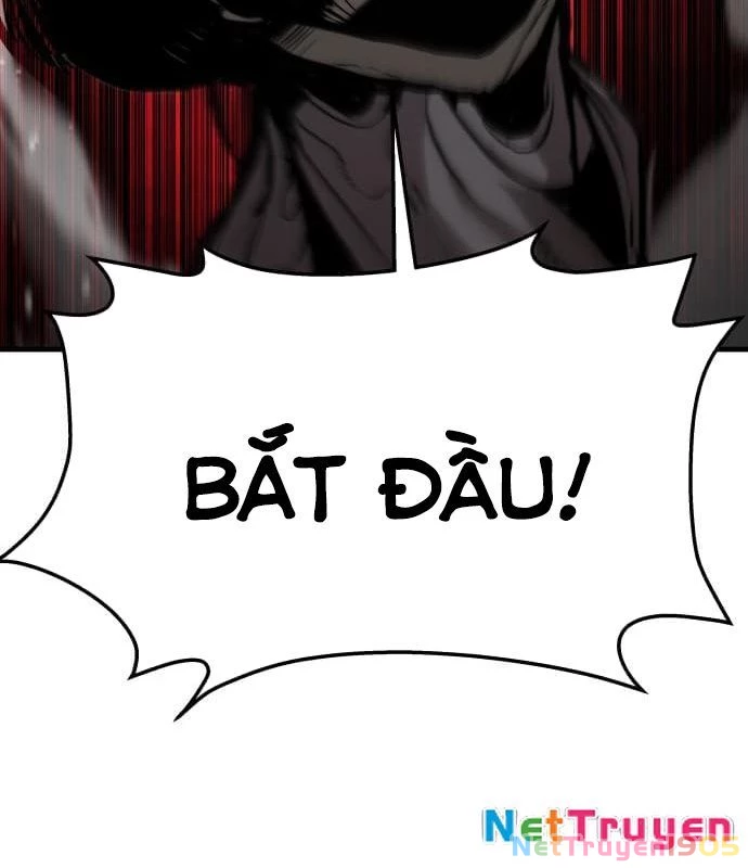 Đại Chiến Tử Thi Chapter 20 - 136