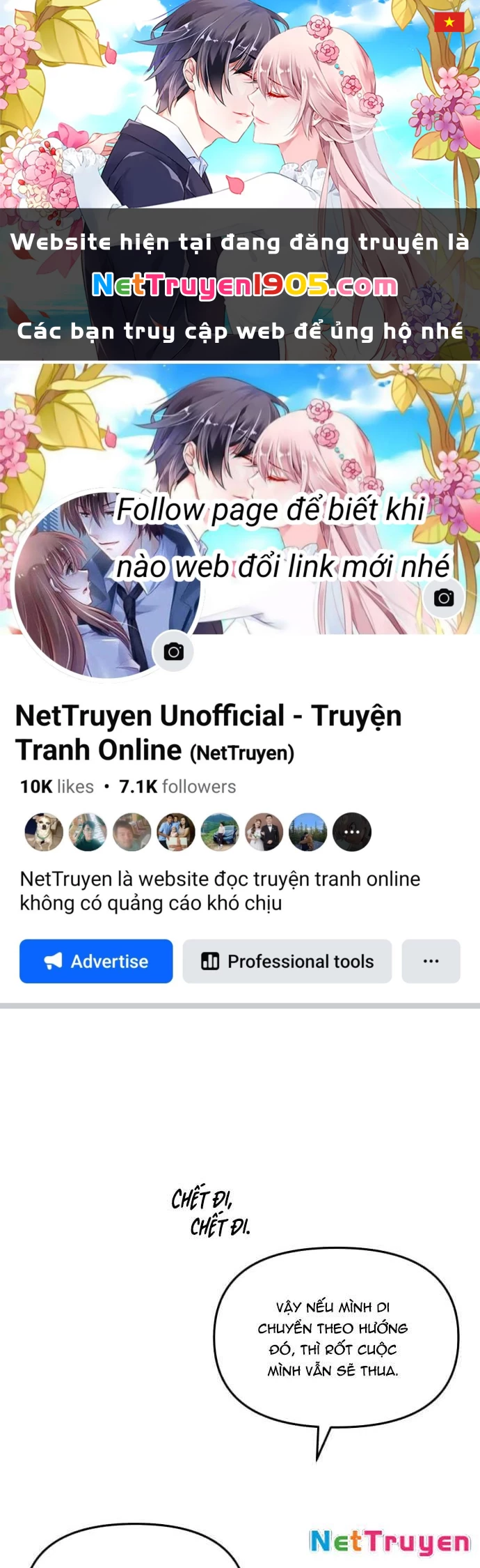 Đại Chiến Tử Thi Chapter 21 - 1