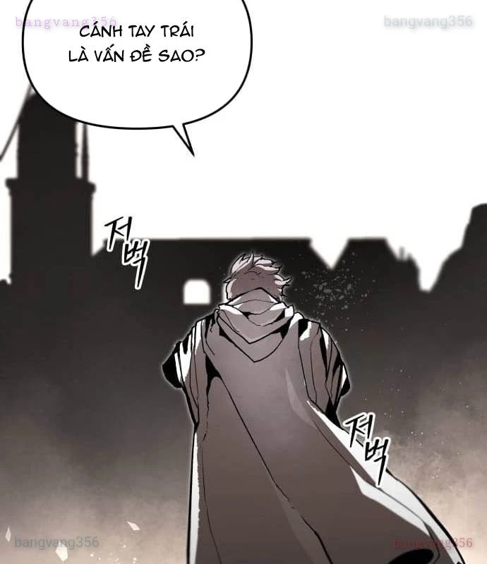 Đại Chiến Tử Thi Chapter 21 - 2