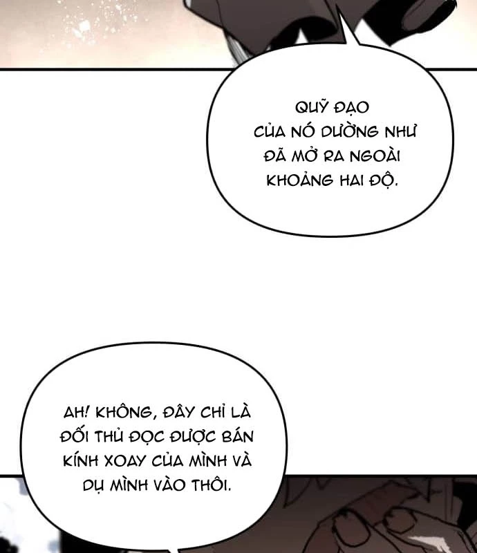 Đại Chiến Tử Thi Chapter 21 - 3