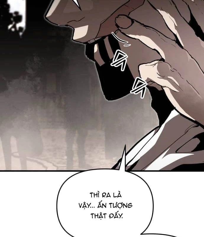Đại Chiến Tử Thi Chapter 21 - 4