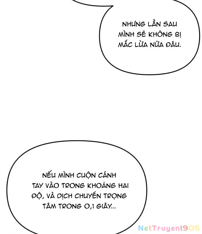 Đại Chiến Tử Thi Chapter 21 - 5