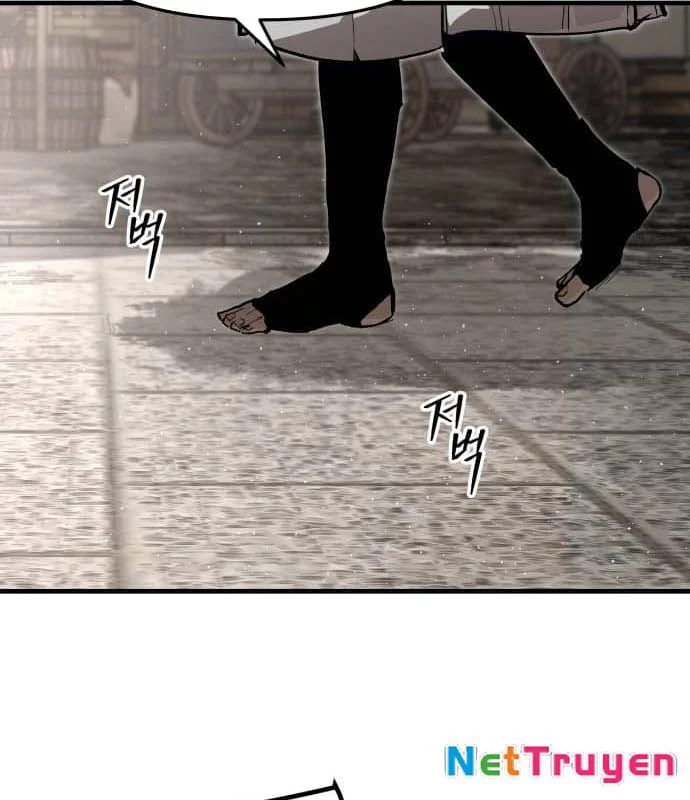Đại Chiến Tử Thi Chapter 21 - 6