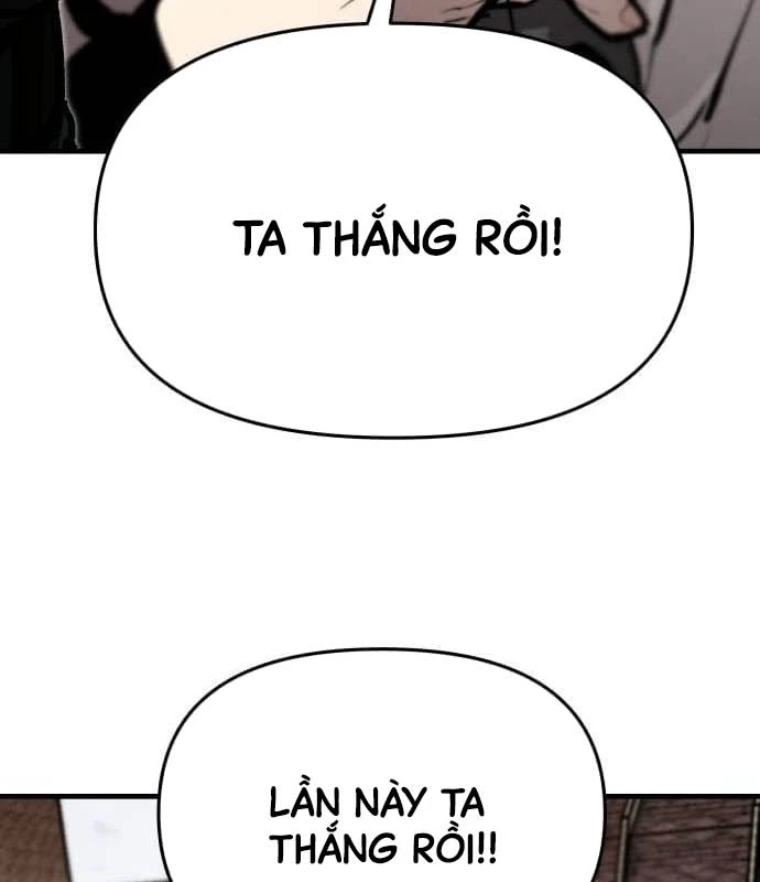 Đại Chiến Tử Thi Chapter 21 - 12