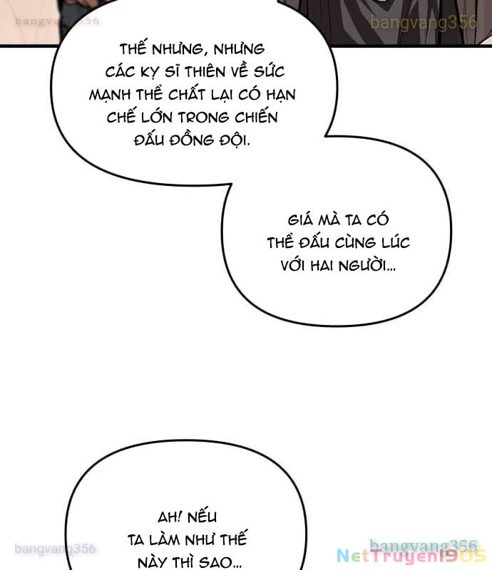 Đại Chiến Tử Thi Chapter 21 - 14