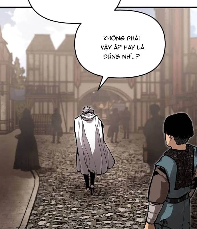 Đại Chiến Tử Thi Chapter 21 - 15
