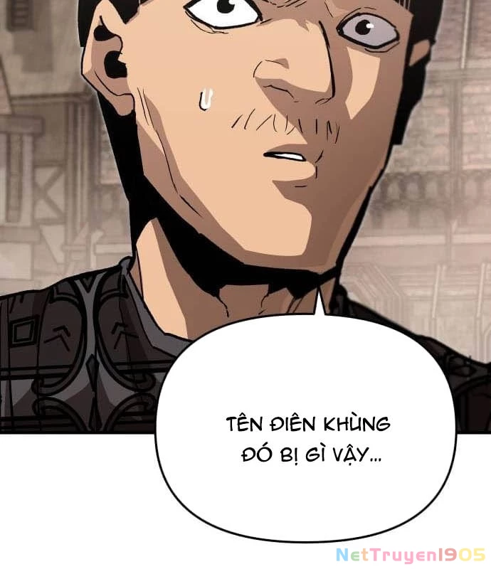 Đại Chiến Tử Thi Chapter 21 - 17