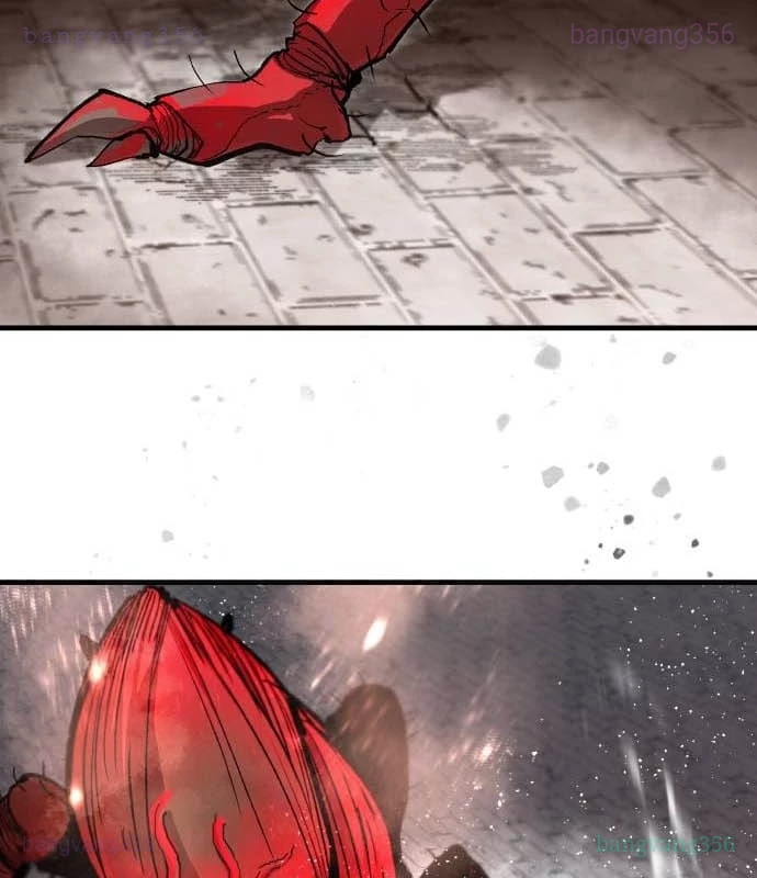 Đại Chiến Tử Thi Chapter 21 - 20